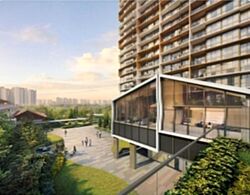 Lakeside Drive (D22), Condominium #617607811